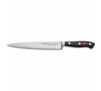 F. DICK Premier Plus Tranchiermesser Klinge 21 cm Kochmesser Universalmesser