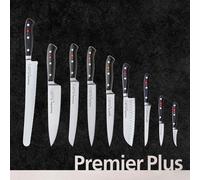 F. DICK Premier Plus Tranchiermesser Klinge 26 cm Küchenmesser Universalmesser