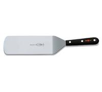 F. DICK - Spatule coudée Superior, 20 cm, 8133520
