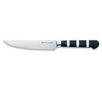 F. DICK Steakmesser 1905 Klingenlänge 12cm Steakbesteck BBQ Messer Fleischmesser