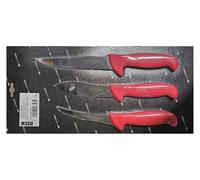 F. Ensemble DICK ergogrip 3 82556100