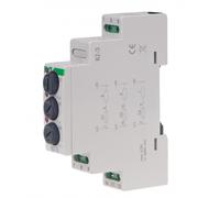 FF Fusible automatique 3 phases Disjoncteur Protection de fusibles BZ-3