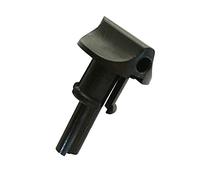 F Fityle Bouton Durable De Starter pour FS120 FS250 FS350 FS450 Outil De Jardinage pour Pièces De Rechange Et Pièces De Rechange