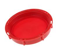 F Fityle Couvercle 16,3 cm pour Cuve 1000L