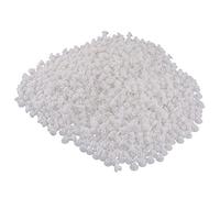 F Fityle Lot de 2 000 capuchons de protection pour meubles, armoires, placards, charnières - 5 mm