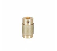 F Fityle Meule Diamantée Outil Meulage Accessoire Tête Broyage Surface Diamant Longue Durée Installation Facile Convient aux Ateliers Verrerie Travaux Artistiques, Mcb34