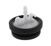 F Fityle Poire D'amorçage 66-7460 44-2750 Compatible avec Les Accessoires de Carburateur des Souffleuses à Neige, Tronçonneuses et Débroussailleuses Toro