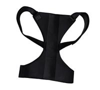 F Fityle Support de Parapluie Mains Libres, Robuste et Portable, avec Protection Solaire