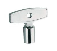 F.Grohe 2277000