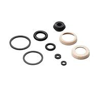 F.Grohe 43707000