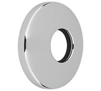 GROHE Rosace 06386000 70 mm Chromé