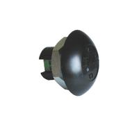 F/tete vigik resident 2 fils - URMET T25VK2