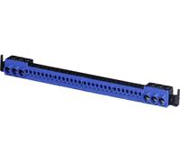 F-Tronic 7110023 1 pc(s)