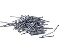 F-Tronic 9920024 Vis de montage (Ø x L) 3.2 mm x 40 mm 100 pc(s)