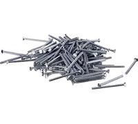 F-Tronic 9920024 (Ø x L) 3.2 mm x 40 mm 100 pc(s)