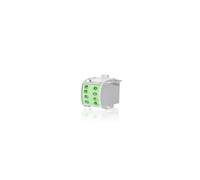 f-tronic HLAK1p70gnge 7110203