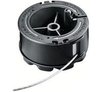 [F016800570] Bosch Bobine Fil pour coupe bordure - 6m x 1,6mm de diamètre F01...