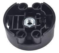 F016F04839 Tête de coupe de rechange pour Bosch pour débroussailleuse AFS 23-37 Tondeuse à gazon