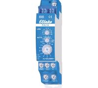 F2L14 Eltako bus RS485 Actionneur de commutation profilé