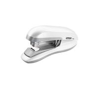 f30 agrafeuse manuelle pour agrafes 24 626 6 - blanc 5000358