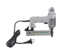 F30 Cloueuse électrique / Agrafeuse / Outil de clouage pour le travail du bois