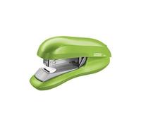 f30 r flatclinch hs stapler 5000356