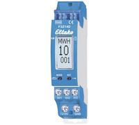 F3Z14D Eltako bus RS485 Concentrateur de compteurs bus