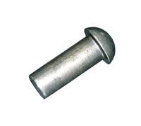 FA1 14-20006.25 Rivet