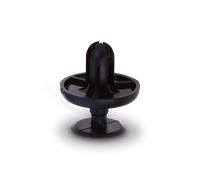 FA1 21-70007.10 Clip, enjoliveur