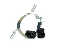 FA1 239-901 Support, silencieux