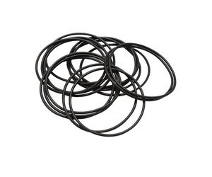 FA1 703.520.001 Kit de joints toriques