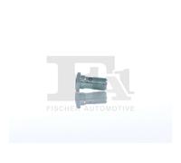 FA1 989-10-004 Vis creuse, compresseur