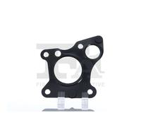 FA1 EG1400-918 Joint, vanne EGR