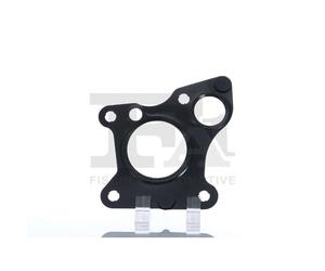 FA1 EG1400-918 Joint, vanne EGR