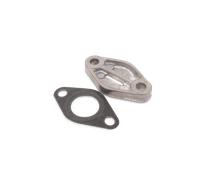FA1 KG120020E Jeu de joints d'étanchéité, système EGR