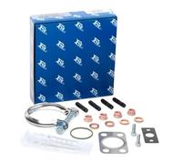 FA1 Kit de Montage, compresseur KT210016