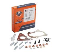 FA1 Kit de montage, compresseur KT220025