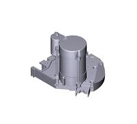FA70230 - FA70230CB 230V FAST FAST70 Remplacement CAME 88001-0266