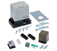 FAAC 1056303445 automatisation de portail