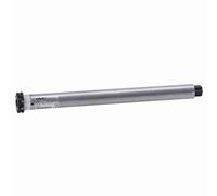 FAAC 15KG - Moteur tubulaire pour volets roulants et rideaux TM2 45 10nm /...