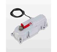 Operateur 770n 230v electromecanique, acc. install. cles dev. conde 12,5uf 400v. - FAAC 10675201