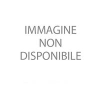 Operateur 413 230v electromecanique. acc. instal., cle dev. cond.6,3uf 400v - FAAC 104413