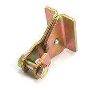 400 - fixation avant (vendu par lot de 10) - FAAC 7220355