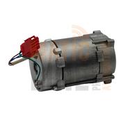 FAAC 7700055 Moteur Statore Électrique 230V Pièce D'Origine Pour Modèles 422 402