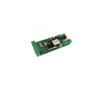 Central 63000710 Électronique Faac 780D Ex 7909212 Glissant 746 844 Dfm