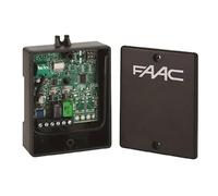 FAAC 787754