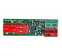 FAAC Carte d'interface BUS XIB 790062 pour portail et garage