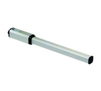 Operateur 402 sb 1l 230v hydraulique. acc. d'instal., cle dev. cond.8uf 400v - FAAC 104469