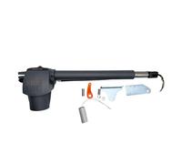 Actionneur Gates A Battant G-Bat 300 SX 230V Genius 6170027 Casali Euro-Bat