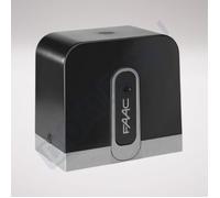 FAAC C720 - Motorisation pour Portail Coulissant Jusqu'à 400kg - RADIO+ Compatible FDS - 109320